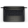 Dell Inspiron Q17R i7-2670QM/4GB/500/7HP64 GT525_1GB - 73941 - zdjęcie 2